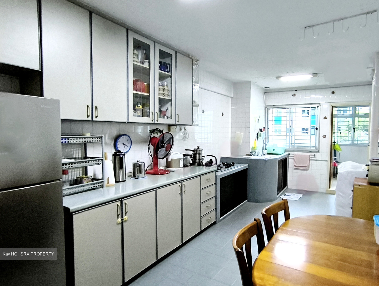 Blk 418 Teck Ghee Heartlands (Ang Mo Kio), HDB 3 Rooms #451654251